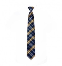 BT012 design business Korean necktie supply formal collar necktie shop detail view-25